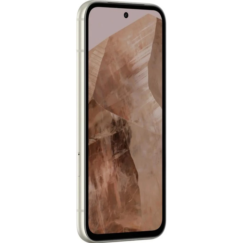 Google Pixel 8a 128GB - Beige - Locked Verizon