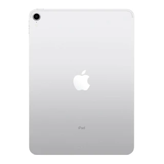 iPad Pro 11-inches (2018) 1st gen 64 GB - Wi-Fi - Silver