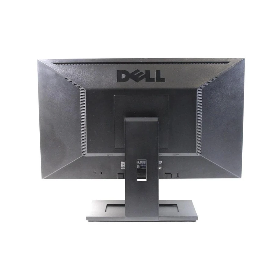 Dell 20-inch Monitor 1600 x 900 LCD (E2011HT)