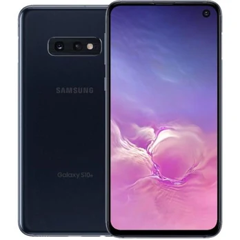 Galaxy S10E • Unlocked