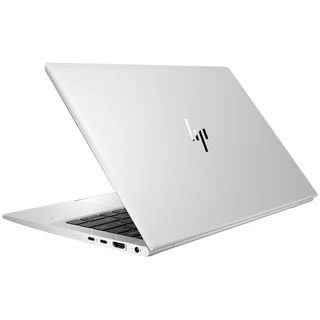 Hp EliteBook 830 G7 13-inch (2020) - Core i5 - Gen 10 (U) - 16 GB - SSD 256 GB