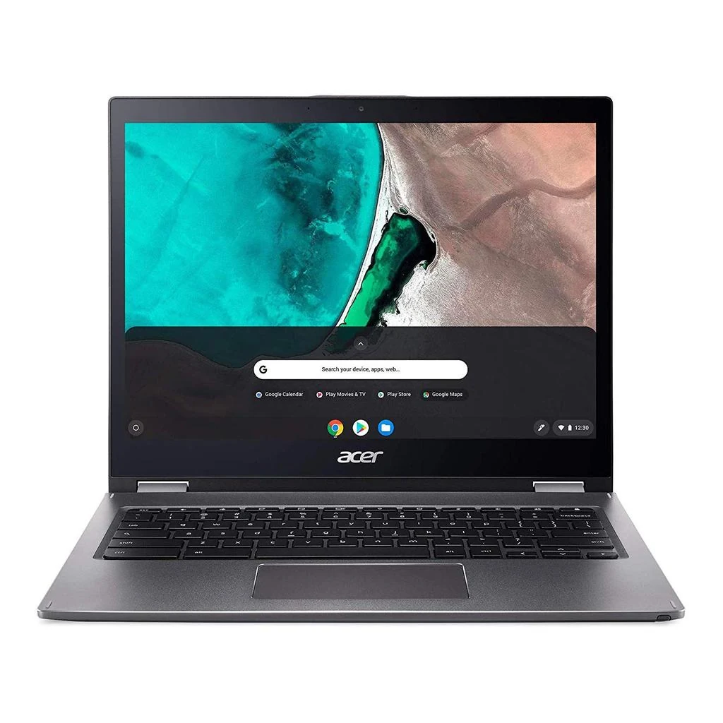 Acer ChromeBook CP713-1WN-53NF Core i5-8250U 1.6 GHz 128 GB SSD - 8 GB