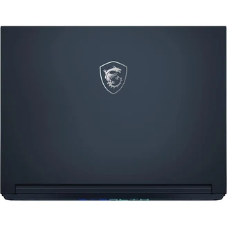 MSI Stealth 14-inch - Core i7-13620H - 16GB 1024GB Nvidia GeForce RTX 4060