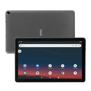 Onn 10.1" Tablet (10.1", 2022)
