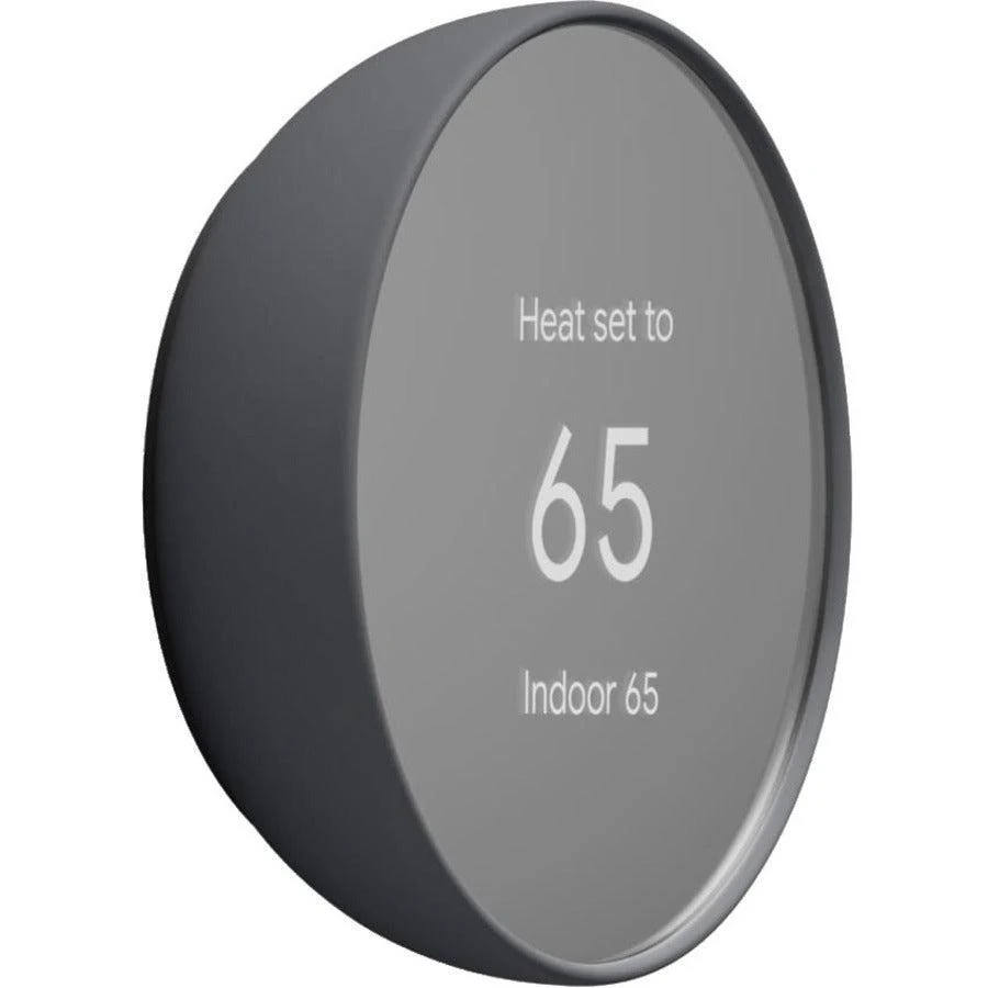 Google GA02081 Thermostat