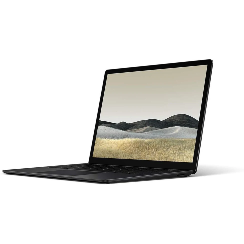 Microsoft Surface Laptop 3 13-inch (2019) - Core i5 - Gen 10 (G) - 8 GB - SSD 256 GB