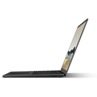 Microsoft Surface Laptop 3 13-inch (2019) - Core i5 - Gen 10 (G) - 8 GB - SSD 256 GB