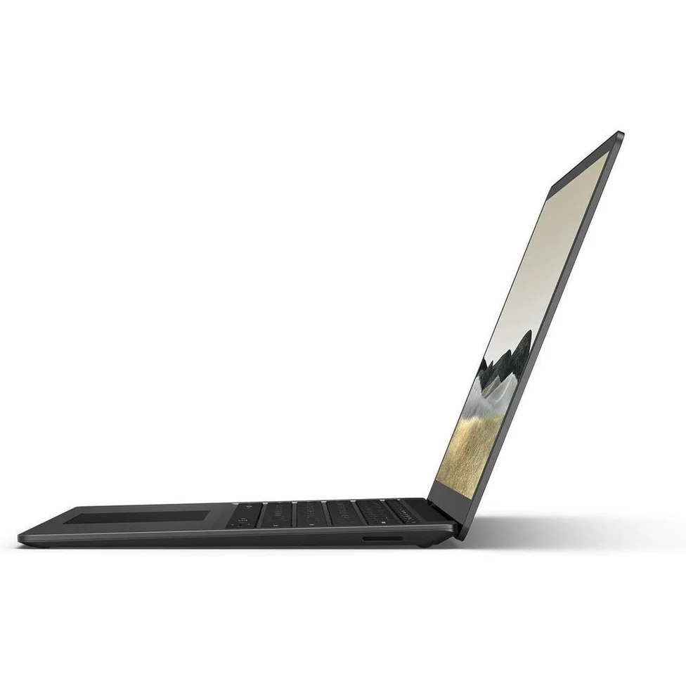 Microsoft Surface Laptop 3 13-inch (2019) - Core i5 - Gen 10 (G) - 8 GB - SSD 256 GB