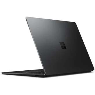 Microsoft Surface Laptop 3 13-inch (2019) - Core i5 - Gen 10 (G) - 8 GB - SSD 256 GB