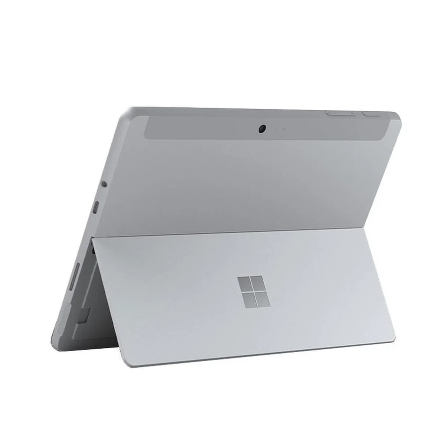 Microsoft Surface Go 3 10" Core i3 1.3 GHz - SSD 128 GB - 8 GB