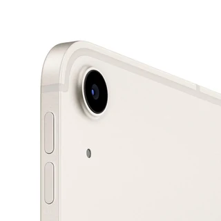 iPad Air 10.9-inches (2022) 5th gen 64 GB - Wi-Fi + 5G - Starlight