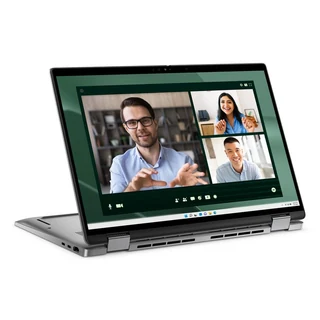 Dell Latitude 7450 14-inch (2023) - Core Ultra 5 135U - 16 GB - SSD 512 GB