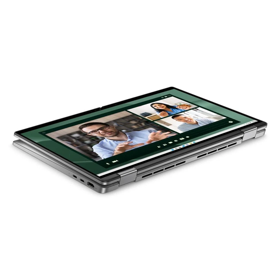 Dell Latitude 7450 14-inch (2023) - Core Ultra 5 135U - 16 GB - SSD 512 GB