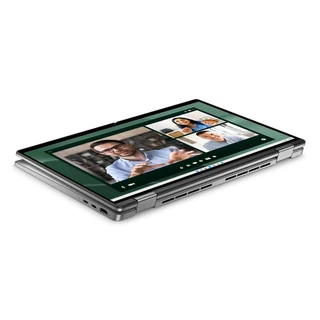 Dell Latitude 7450 14-inch (2023) - Core Ultra 5 135U - 16 GB - SSD 512 GB