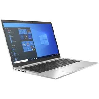 Hp EliteBook 840 G8 14-inch (2021) - Core i7 - Gen 11 (G) - 16 GB - SSD 512 GB