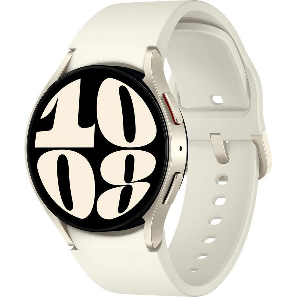Samsung Galaxy Watch6 Bluetooth 40 mm - Gold