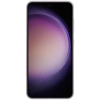 Galaxy S23 128GB  - Purple - Unlocked