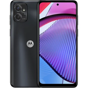 Motorola Moto G Power 5G • Unlocked