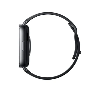Xiaomi Watch 5 Bluetooth 49 mm - Black