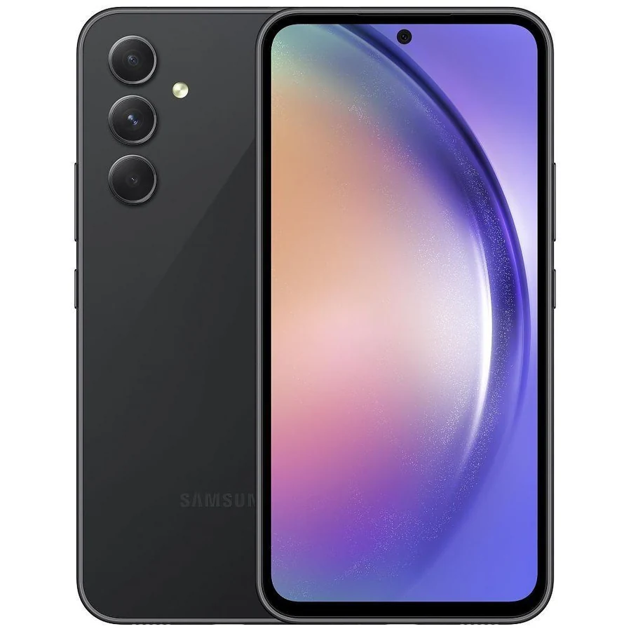 Galaxy A54 • Unlocked