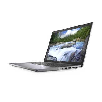 Dell Latitude 5520 15-inch (2021) - Core i5 - Gen 11 (G) - 32 GB - SSD 1 TB