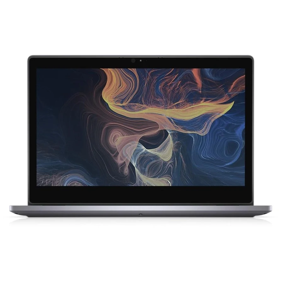 Dell Latitude 3310 13-inch (2018) - Core i5 - Gen 8 (U) - 8 GB - SSD 256 GB