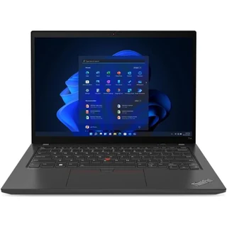 Lenovo ThinkPad T14 G3 14-inch (2022) - Core i5 - Gen 12 (U) - 16 GB - SSD 256 GB