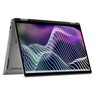Dell Latitude 7340 13-inch (2023) - Core i7 - Gen 13 (U) - 32 GB - SSD 1 TB