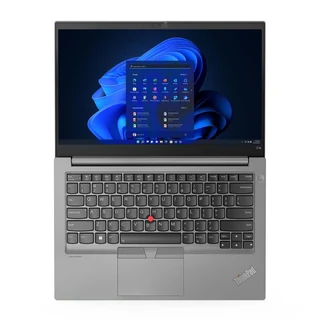 Lenovo ThinkPad E14 G4 14-inch (2022) - Core i5 - Gen 12 (U) - 16 GB - SSD 256 GB