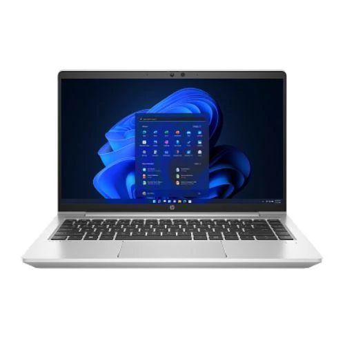 Hp ProBook 445 G8 14-inch (2023) - Ryzen 5 - 5000 Series (U) - 16 GB - SSD 256 GB