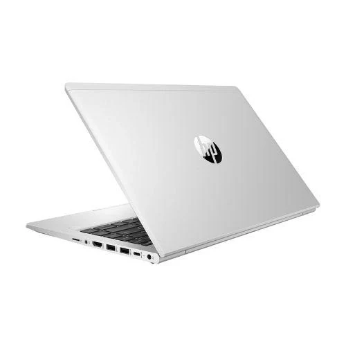 Hp ProBook 445 G8 14-inch (2023) - Ryzen 5 - 5000 Series (U) - 16 GB - SSD 256 GB