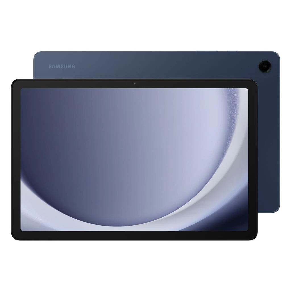 Galaxy Tab A9+ 64GB - Gray - (Wi-Fi)
