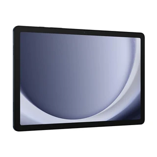 Galaxy Tab A9+ 64GB - Gray - (Wi-Fi)