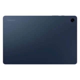 Galaxy Tab A9+ 64GB - Gray - (Wi-Fi)