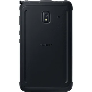 Galaxy Tab Active3 64GB - Black - (Wi-Fi + 4G)