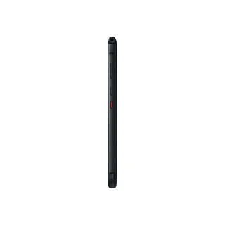 Galaxy Tab Active3 64GB - Black - (Wi-Fi + 4G)