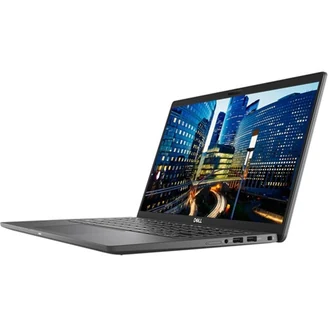 Dell Latitude 7410 14-inch (2020) - Core i7 - Gen 10 (U) - 16 GB - 512 GB SSD