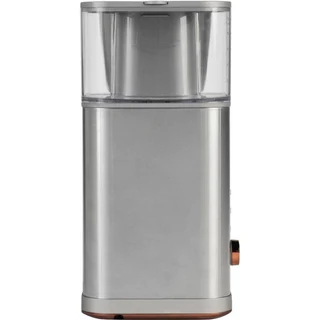 Coffee maker Café Specialty