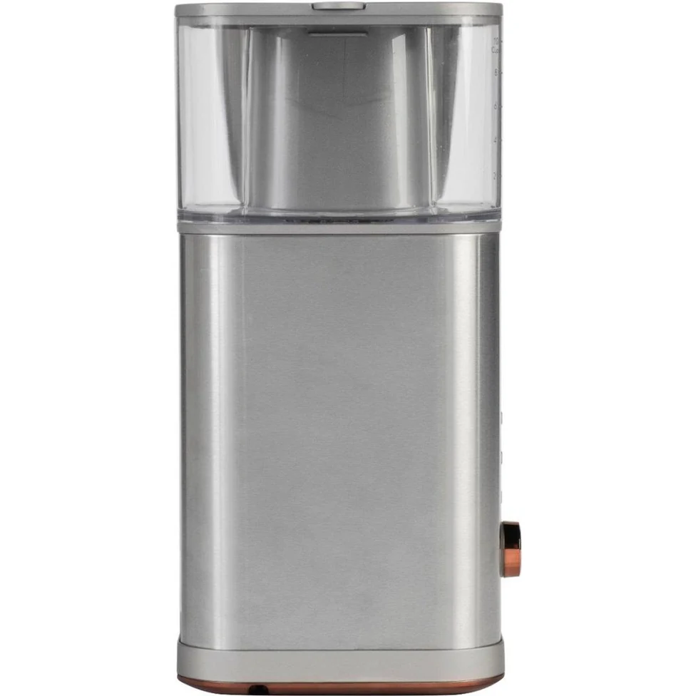 Coffee maker Café Specialty