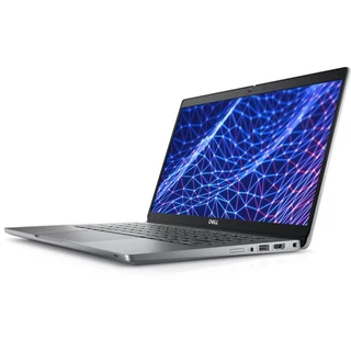 Dell Latitude 5330 13-inch (2022) - Core i7 - Gen 12 (U) - 16 GB - SSD 512 GB