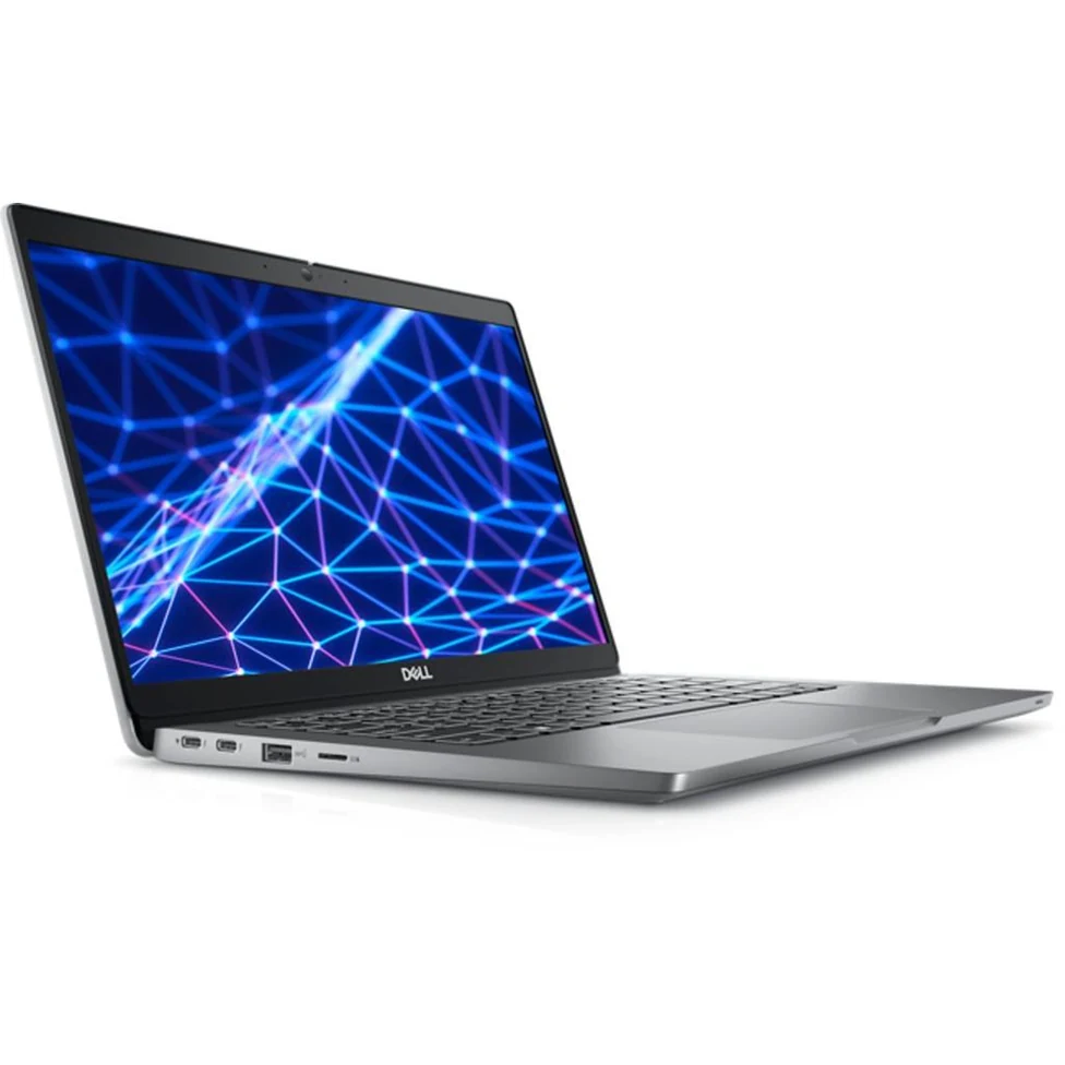Dell Latitude 5330 13-inch (2022) - Core i7 - Gen 12 (U) - 16 GB - SSD 512 GB