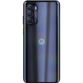 Motorola Moto G Stylus (2022) 128GB  - Blue - Unlocked