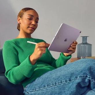 Apple Pencil (Pro) - 2024