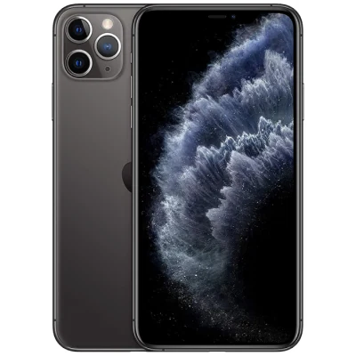 Bring home a smarter phone
