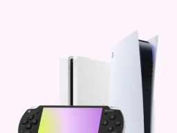 PlayStation