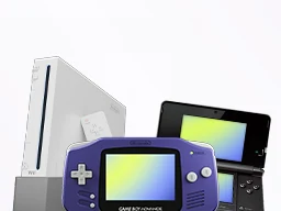 Retrogaming