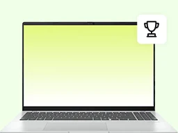 Last Generation Laptops