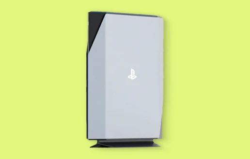 PS6 release date and rumors 