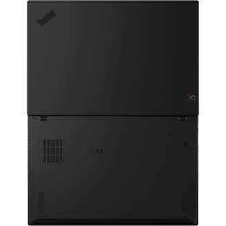 Lenovo ThinkPad X1 CARBON G7 14-inch (2019) - Core i7 - Gen 8 (U) - 16 GB - 512 GB SSD