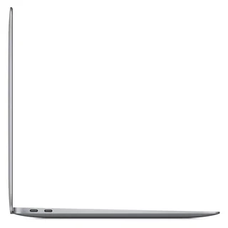 MacBook Air (2020) 13-inch - Apple M1 8-core and 7-core GPU - 8GB RAM - SSD 128GB - Standard display